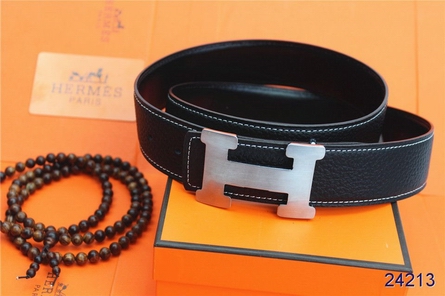 Hermes Belts-318